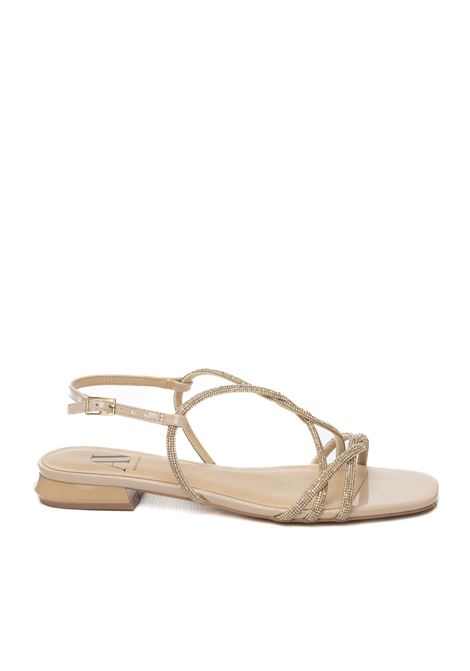 t20 ALBANO VANITY | 6820VERN-NUDE